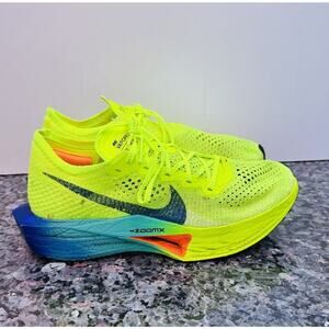 Nike ZoomX Vaporfly Next% 3 ‘Fast Pack’ Running Shoes Women’s 8.5 DV4130-700